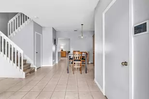 6001 Harbor Isle Way, Tamarac, FL 33321 - Photo 6
