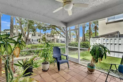 6001 Harbor Isle Way #494, Tamarac, FL 33321 - Photo 26