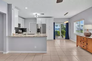 6001 Harbor Isle Way, Tamarac, FL 33321 - Photo 16