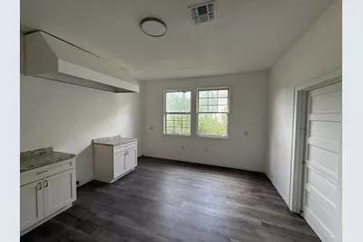 18 E Pleasant Street, Avon Park, FL 33825 - Photo 24