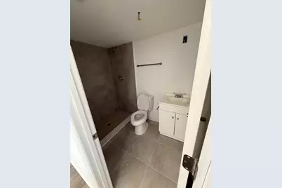 18 E Pleasant Street, Avon Park, FL 33825 - Photo 18