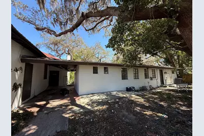 18 E Pleasant Street, Avon Park, FL 33825 - Photo 28