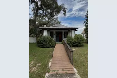 18 E Pleasant Street, Avon Park, FL 33825 - Photo 12