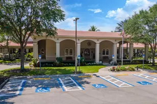 9036 Champions Way, Port Saint Lucie, FL 34986 - Photo 50