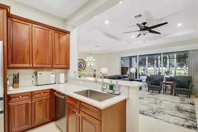 9036 Champions Way, Port Saint Lucie, FL 34986 - Photo 14