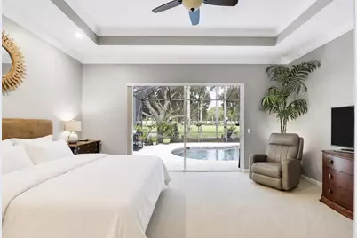 9036 Champions Way, Port Saint Lucie, FL 34986 - Photo 20