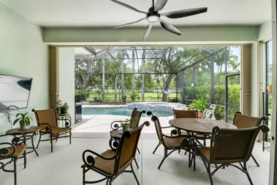 9036 Champions Way, Port Saint Lucie, FL 34986 - Photo 28