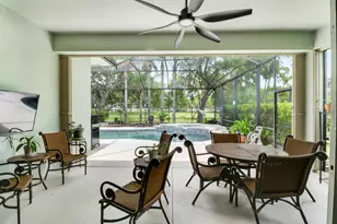 9036 Champions Way, Port Saint Lucie, FL 34986 - Photo 28