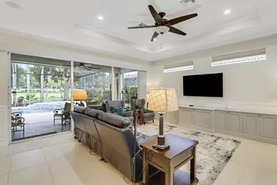 9036 Champions Way, Port Saint Lucie, FL 34986 - Photo 16