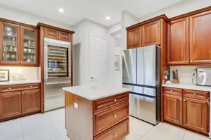 9036 Champions Way, Port Saint Lucie, FL 34986 - Photo 12