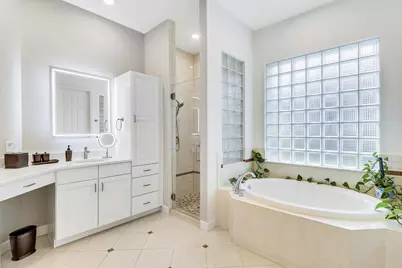 9036 Champions Way, Port Saint Lucie, FL 34986 - Photo 22
