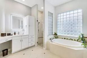 9036 Champions Way, Port Saint Lucie, FL 34986 - Photo 22