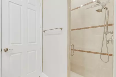 9036 Champions Way, Port Saint Lucie, FL 34986 - Photo 26