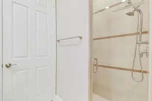 9036 Champions Way, Port Saint Lucie, FL 34986 - Photo 26