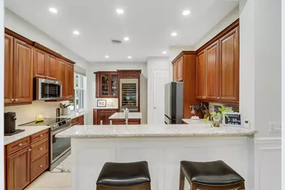 9036 Champions Way, Port Saint Lucie, FL 34986 - Photo 10