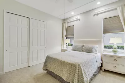 9036 Champions Way, Port Saint Lucie, FL 34986 - Photo 24
