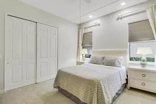 9036 Champions Way, Port Saint Lucie, FL 34986 - Photo 24