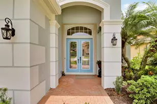 9036 Champions Way, Port Saint Lucie, FL 34986 - Photo 4