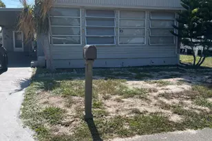 3 Margarita Ln, Port Saint Lucie, FL 34952 - Photo 1