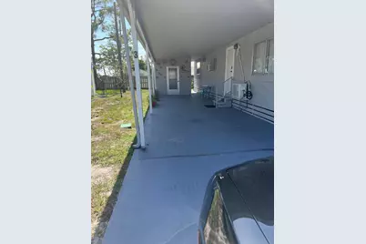3 Margarita Lane, Port Saint Lucie, FL 34952 - Photo 2