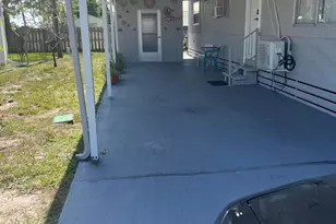 3 Margarita Ln, Port Saint Lucie, FL 34952 - Photo 2