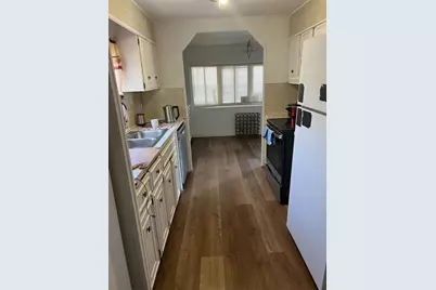 3 Margarita Lane, Port Saint Lucie, FL 34952 - Photo 8