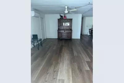 3 Margarita Lane, Port Saint Lucie, FL 34952 - Photo 10