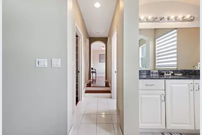 658 Cresta Circle, West Palm Beach, FL 33413 - Photo 36