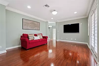 658 Cresta Circle, West Palm Beach, FL 33413 - Photo 22