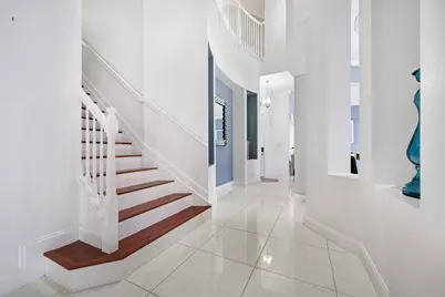 658 Cresta Circle, West Palm Beach, FL 33413 - Photo 8