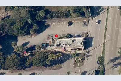 1840 E Atlantic Boulevard, Pompano Beach, FL  - Photo 18