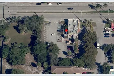 1840 E Atlantic Boulevard, Pompano Beach, FL  - Photo 16