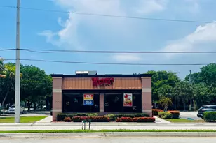1840 E Atlantic Blvd, Pompano Beach, FL - Photo 1
