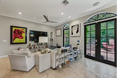 31 SE 10th Avenue, Fort Lauderdale, FL 33301 - Photo 10