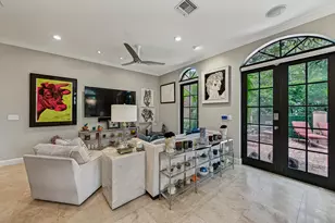 31 SE 10th Ave, Fort Lauderdale, FL 33301 - Photo 10