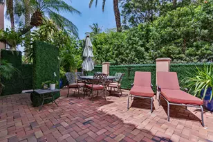 31 SE 10th Ave, Fort Lauderdale, FL 33301 - Photo 30