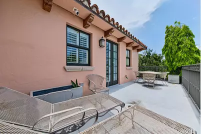 31 SE 10th Avenue, Fort Lauderdale, FL 33301 - Photo 28