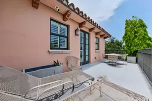 31 SE 10th Ave, Fort Lauderdale, FL 33301 - Photo 28