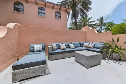 31 SE 10th Avenue, Fort Lauderdale, FL 33301 - Photo 20