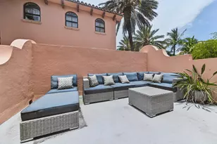 31 SE 10th Ave, Fort Lauderdale, FL 33301 - Photo 20