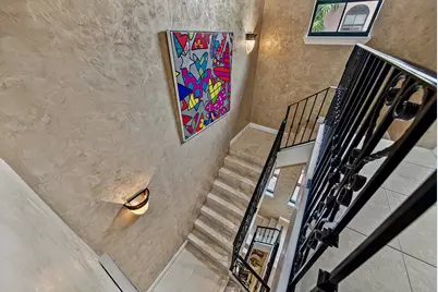 31 SE 10th Avenue, Fort Lauderdale, FL 33301 - Photo 26