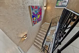 31 SE 10th Ave, Fort Lauderdale, FL 33301 - Photo 26