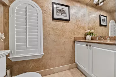 31 SE 10th Avenue, Fort Lauderdale, FL 33301 - Photo 14