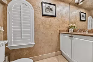 31 SE 10th Ave, Fort Lauderdale, FL 33301 - Photo 14