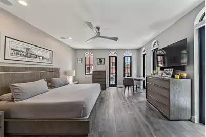31 SE 10th Avenue, Fort Lauderdale, FL 33301 - Photo 18
