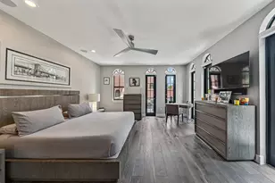 31 SE 10th Ave, Fort Lauderdale, FL 33301 - Photo 18