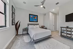 31 SE 10th Ave, Fort Lauderdale, FL 33301 - Photo 24