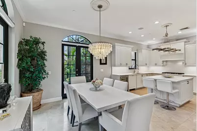 31 SE 10th Avenue, Fort Lauderdale, FL 33301 - Photo 8