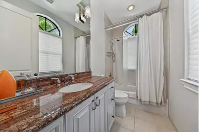 31 SE 10th Avenue, Fort Lauderdale, FL 33301 - Photo 22