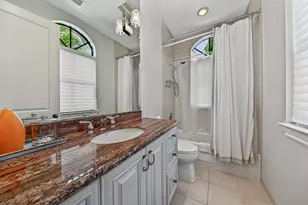 31 SE 10th Ave, Fort Lauderdale, FL 33301 - Photo 22